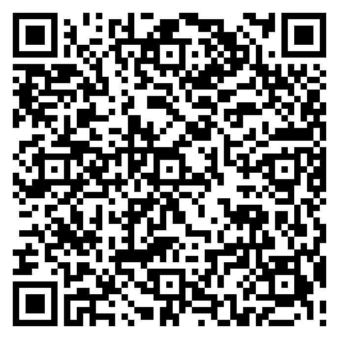 kod QR z danymi kontaktowymi 24262617200000