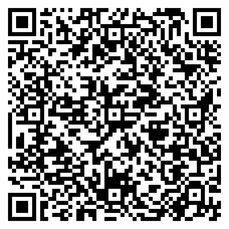 kod QR z danymi kontaktowymi 14078493500000