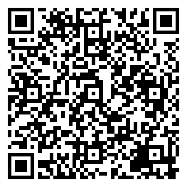 kod QR z danymi kontaktowymi 10169245100000