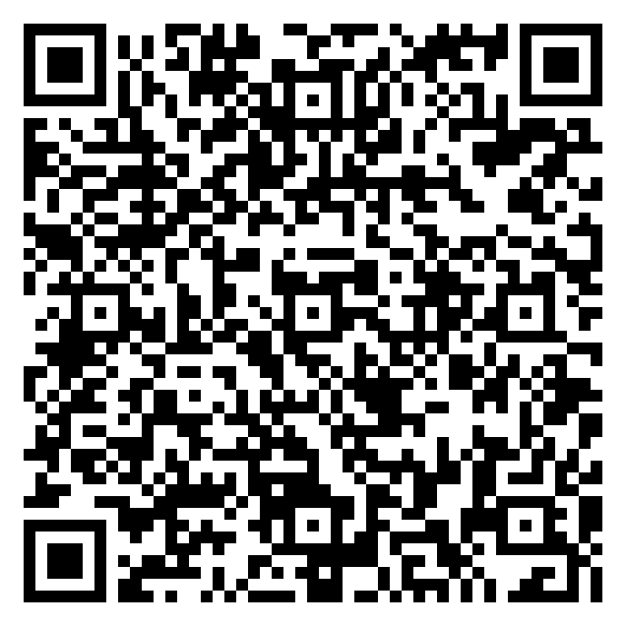 kod QR z danymi kontaktowymi 20080112000000