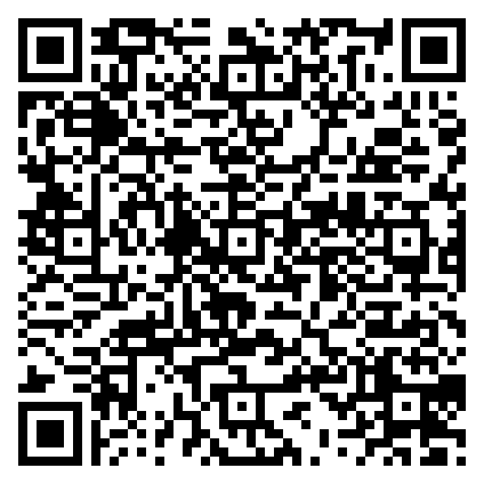 KANCELARIA DORADCZA LEADER ARTUR DĄBROWSKI kod QR z danymi kontaktowymi kod QR z danymi kontaktowymi 33032170500000