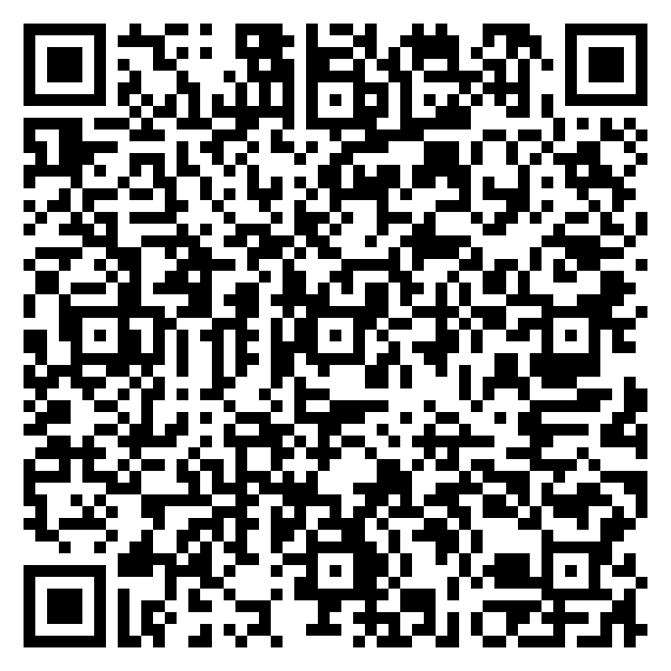 kod QR z danymi kontaktowymi 24055046000000
