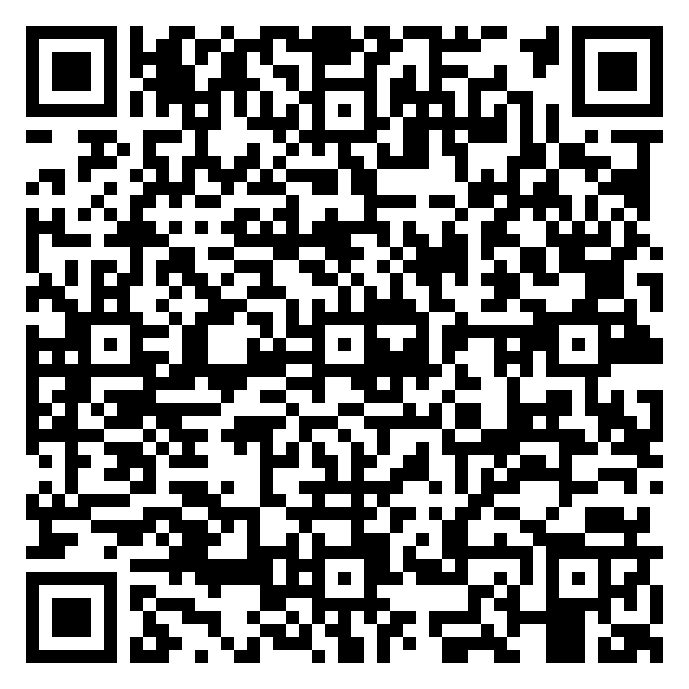 kod QR z danymi kontaktowymi 14131531000000