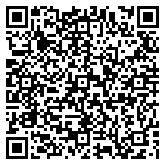 kod QR z danymi kontaktowymi 38880934700000