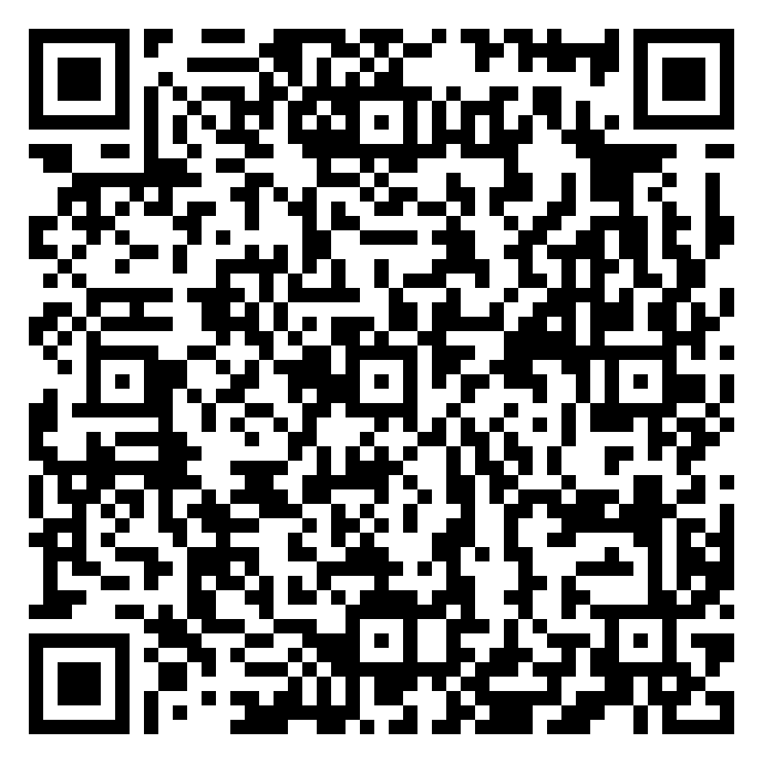 kod QR z danymi kontaktowymi 52485132400000