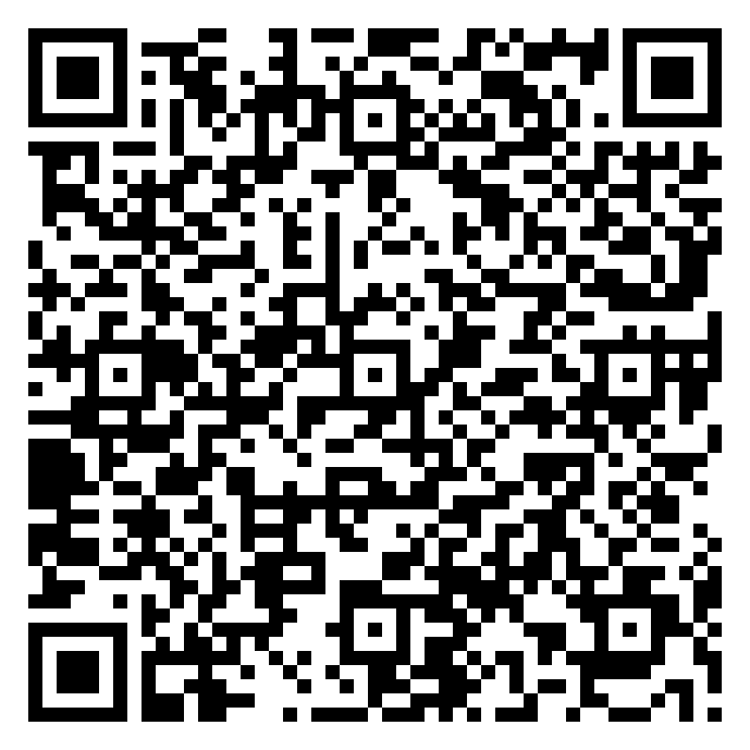 kod QR z danymi kontaktowymi 36111029800000