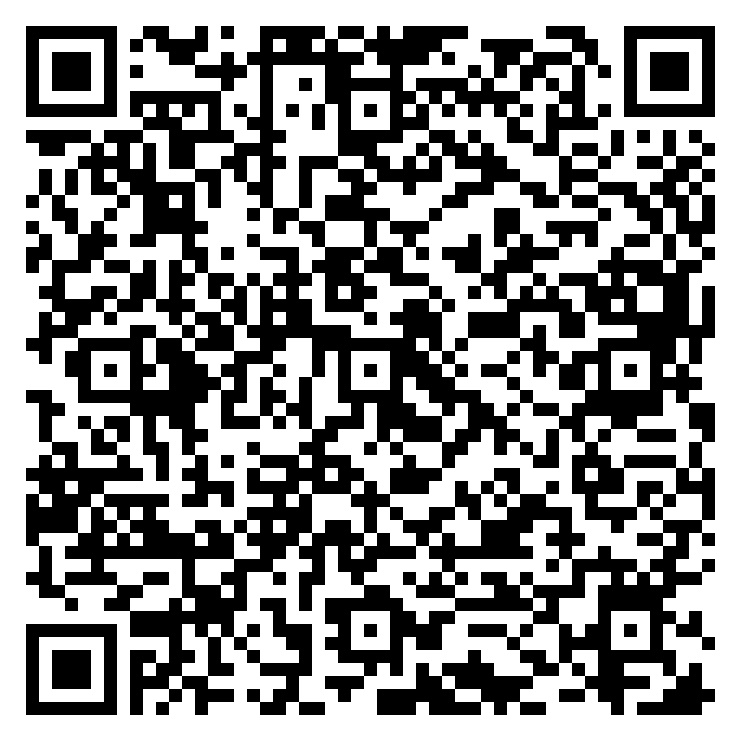 kod QR z danymi kontaktowymi 38612716400000