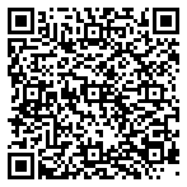 kod QR z danymi kontaktowymi 63096887000000