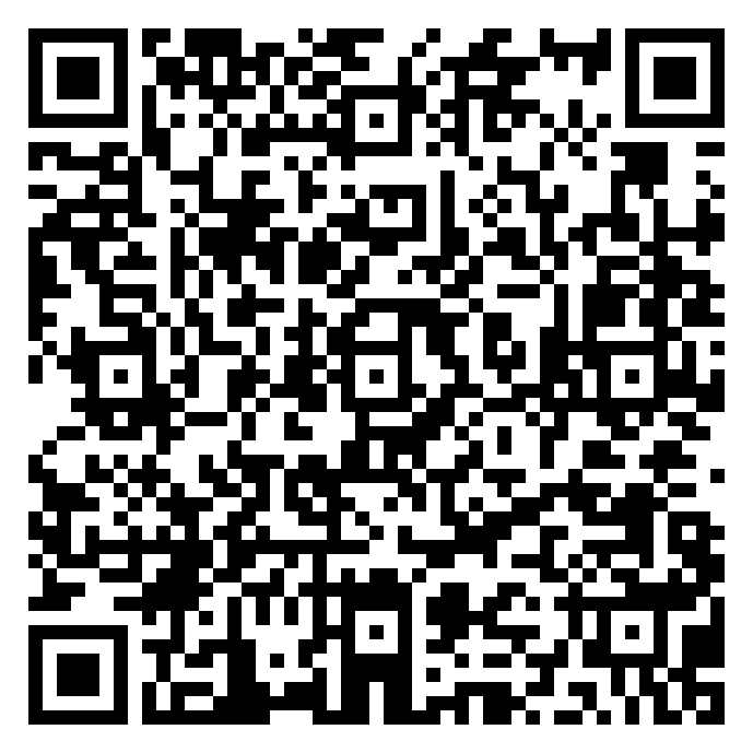 kod QR z danymi kontaktowymi 36861322300000