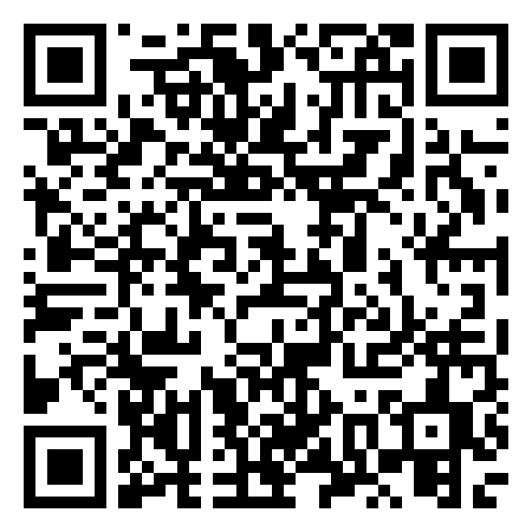 kod QR z danymi kontaktowymi 36354391400000