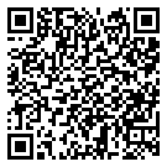 kod QR z danymi kontaktowymi 26074919100000