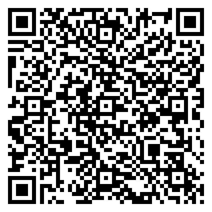 kod QR z danymi kontaktowymi 07233730900000