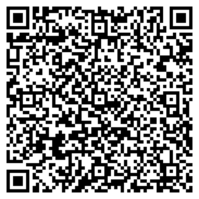 kod QR z danymi kontaktowymi 25077732100000