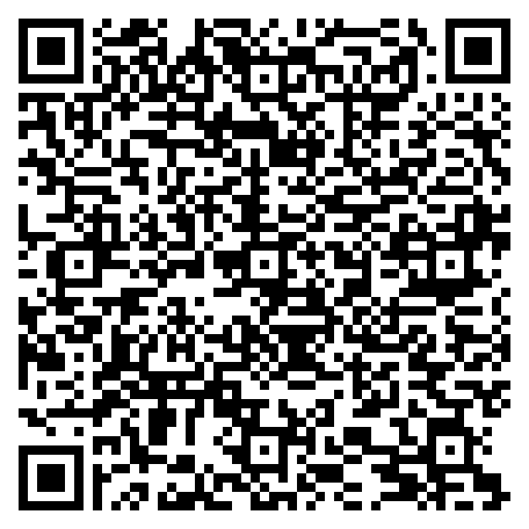 kod QR z danymi kontaktowymi