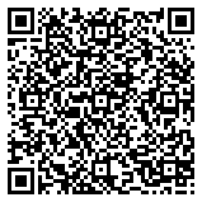 kod QR z danymi kontaktowymi 24111749700000