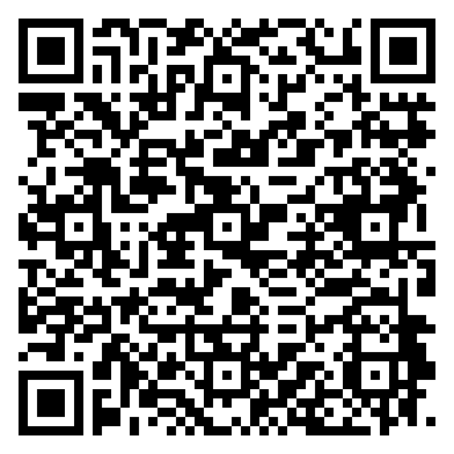 kod QR z danymi kontaktowymi 14205353200000