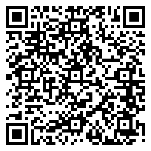kod QR z danymi kontaktowymi 07045483800000
