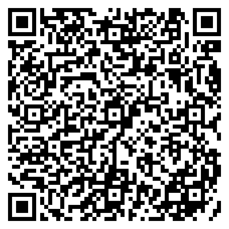 kod QR z danymi kontaktowymi 07057897700000