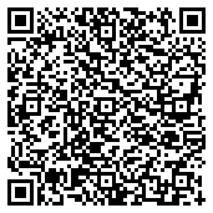 kod QR z danymi kontaktowymi 36341337600000