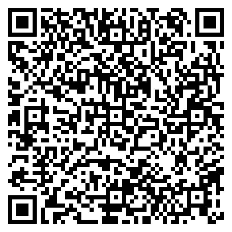 kod QR z danymi kontaktowymi 13094173300000