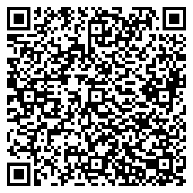 kod QR z danymi kontaktowymi 01560926400000