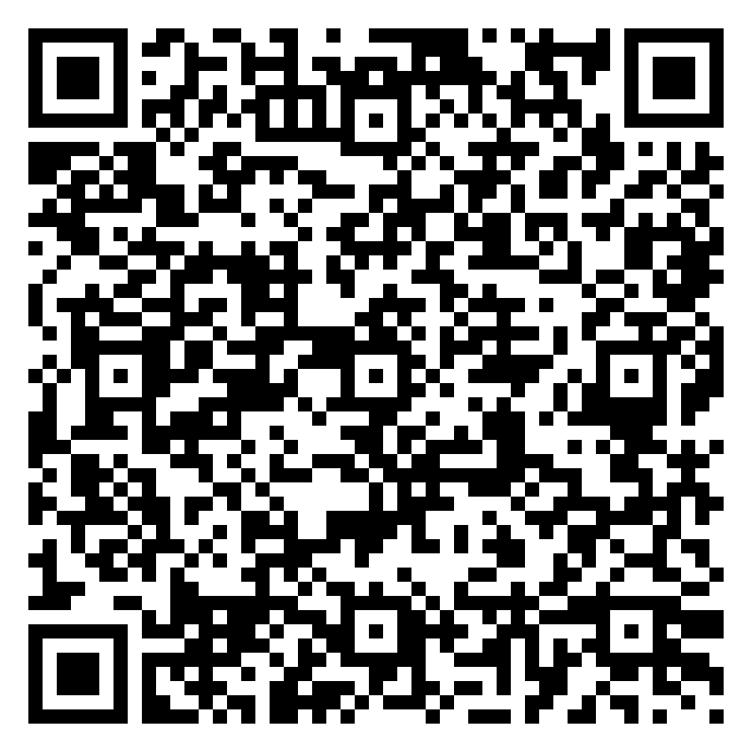 kod QR z danymi kontaktowymi 27179373700000