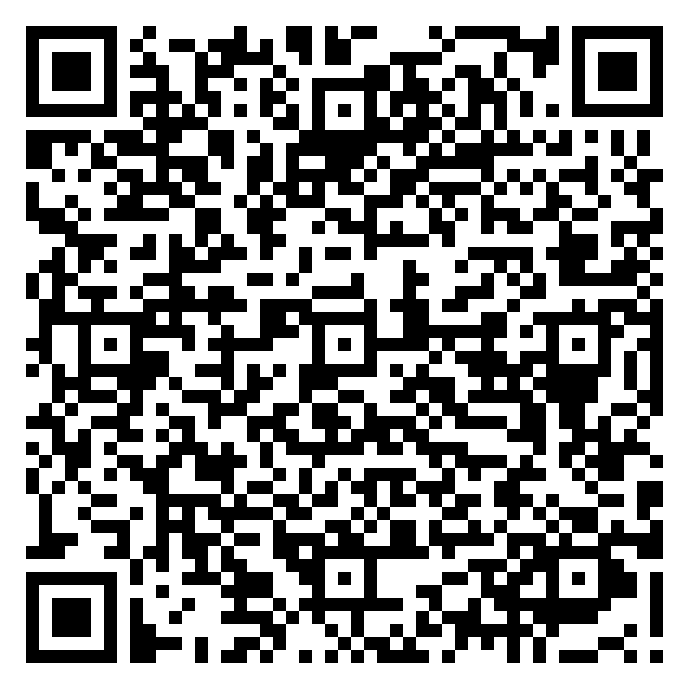 kod QR z danymi kontaktowymi 30168153000000