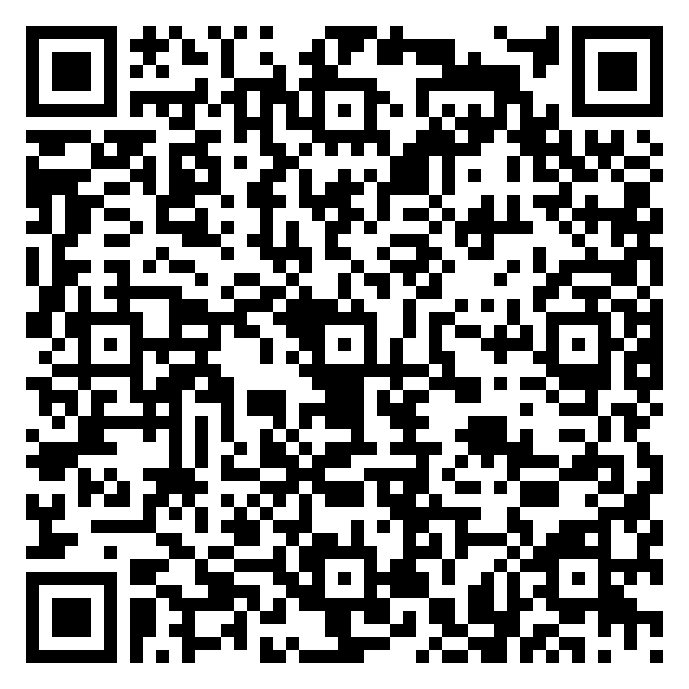 kod QR z danymi kontaktowymi 85261450900000