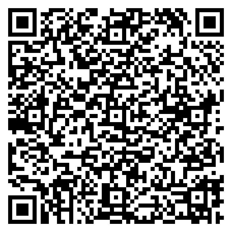 kod QR z danymi kontaktowymi 02204569800000