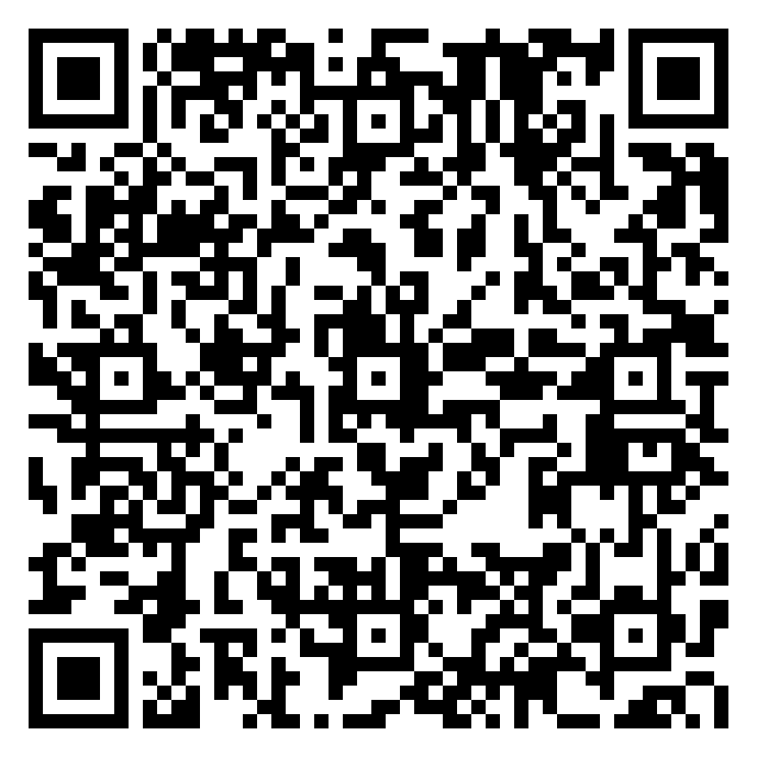 kod QR z danymi kontaktowymi 55129408700000