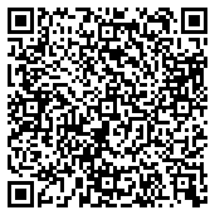 kod QR z danymi kontaktowymi 52211974800000