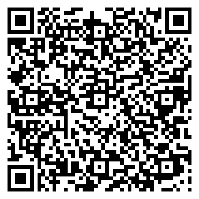 Kancelaria Doradztwa Gospodarczego Sigma kod QR z danymi kontaktowymi kod QR z danymi kontaktowymi 36702644600000