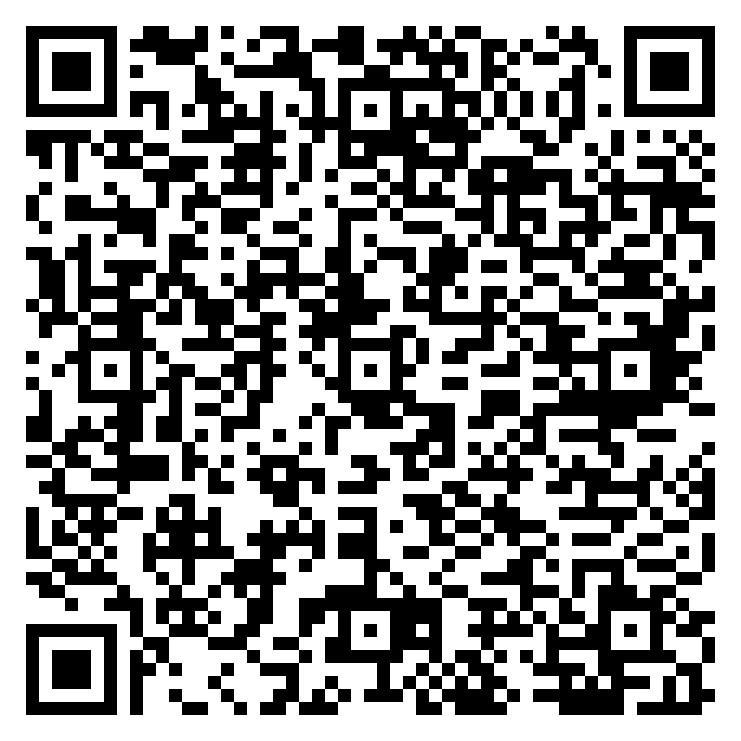 kod QR z danymi kontaktowymi 22161036800000