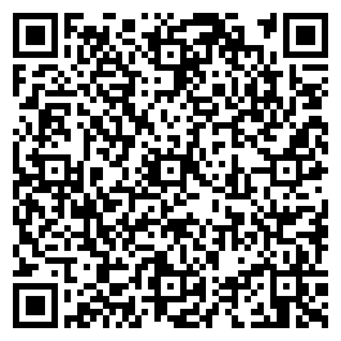 kod QR z danymi kontaktowymi 52469961000000
