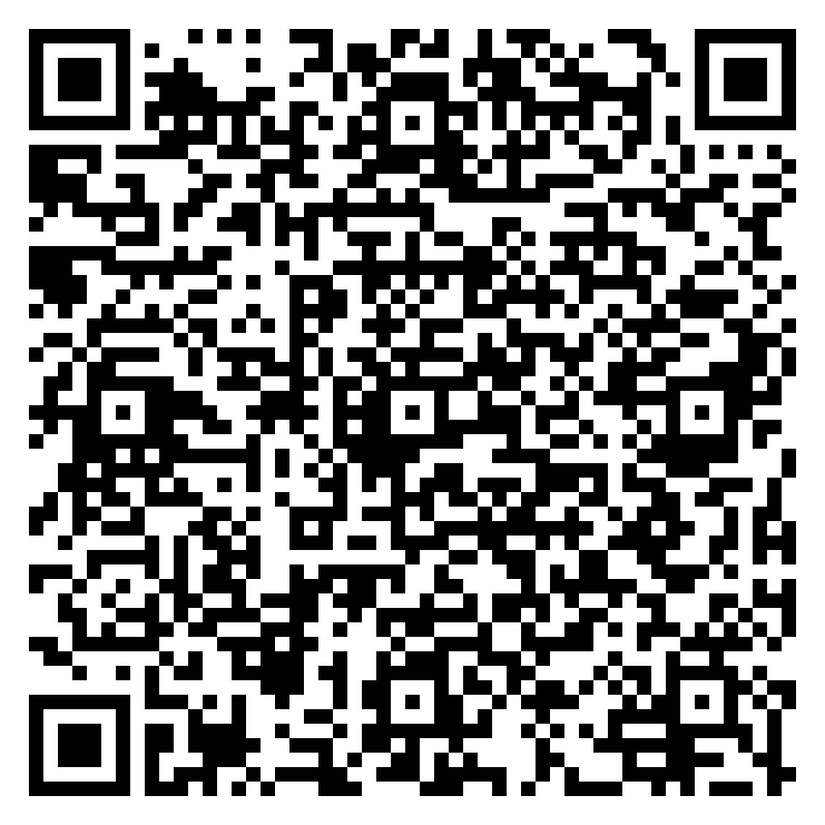kod QR z danymi kontaktowymi 36869758500000