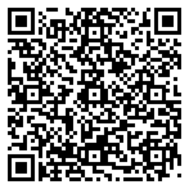 kod QR z danymi kontaktowymi 63450070800000