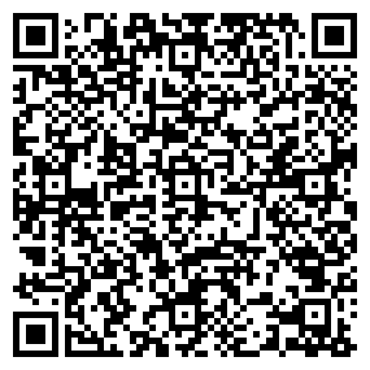 kod QR z danymi kontaktowymi 14242905500000