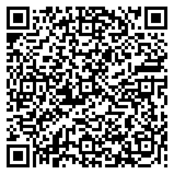 kod QR z danymi kontaktowymi 30147587100000