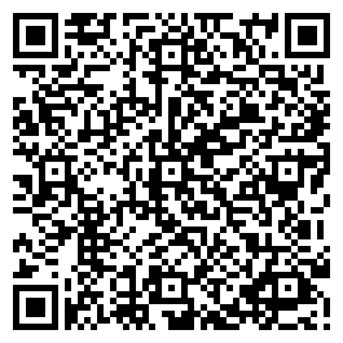 Kancelaria Doradztwa Gospodarczego kod QR z danymi kontaktowymi kod QR z danymi kontaktowymi 16157079300000