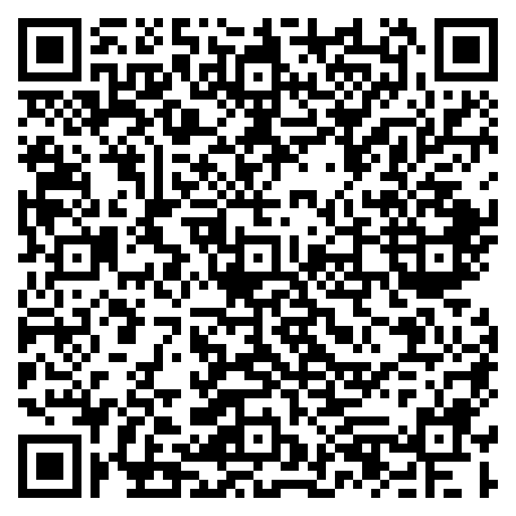 kod QR z danymi kontaktowymi 14648453600000