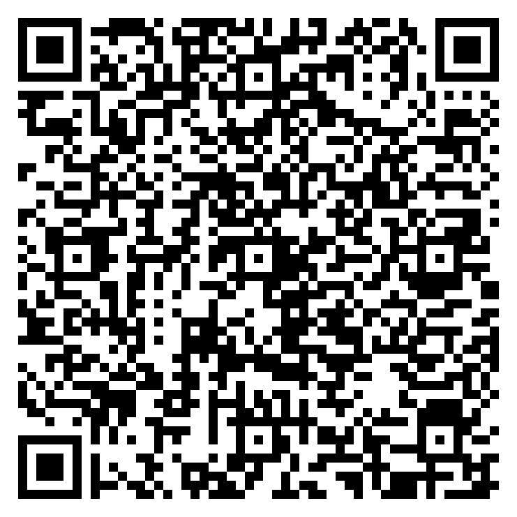 kod QR z danymi kontaktowymi 12144505600000