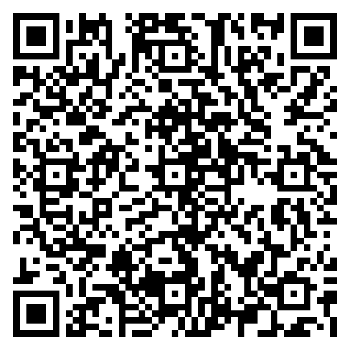 kod QR z danymi kontaktowymi 14120567800000