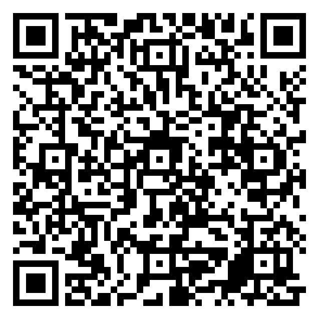 kod QR z danymi kontaktowymi 52300771500000