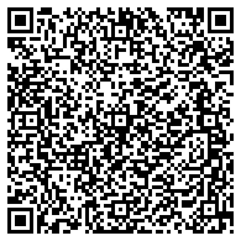 Kancelaria Doradztwa Inwestycyjnego Tomasz Goetz I Wspólnicy  W Likwidacji kod QR z danymi kontaktowymi kod QR z danymi kontaktowymi 52000087100000