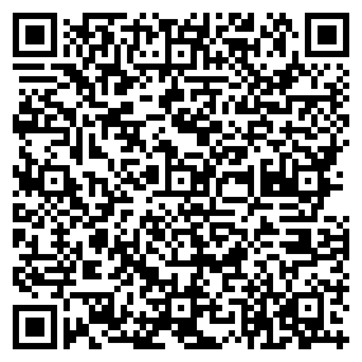kod QR z danymi kontaktowymi 09161357100000