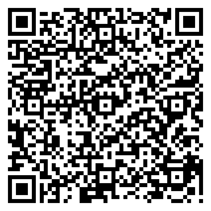 kod QR z danymi kontaktowymi 52024441000000