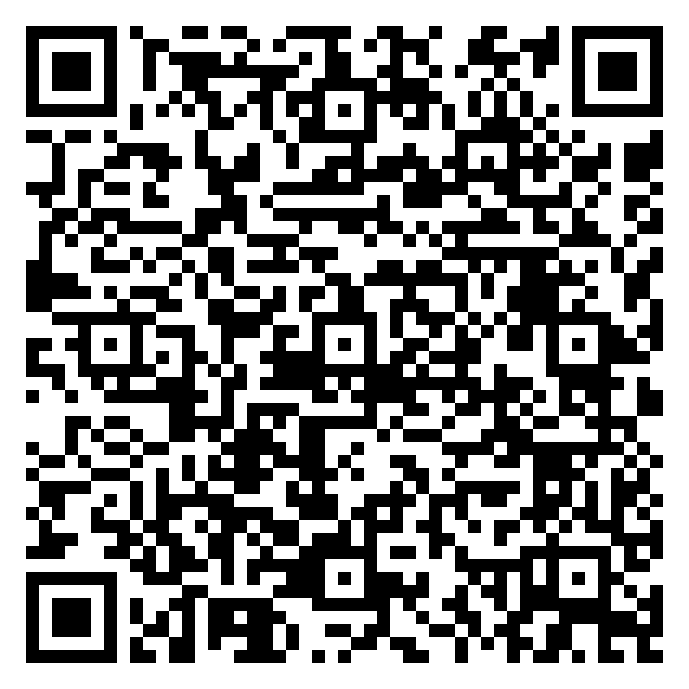 kod QR z danymi kontaktowymi 36452563400000
