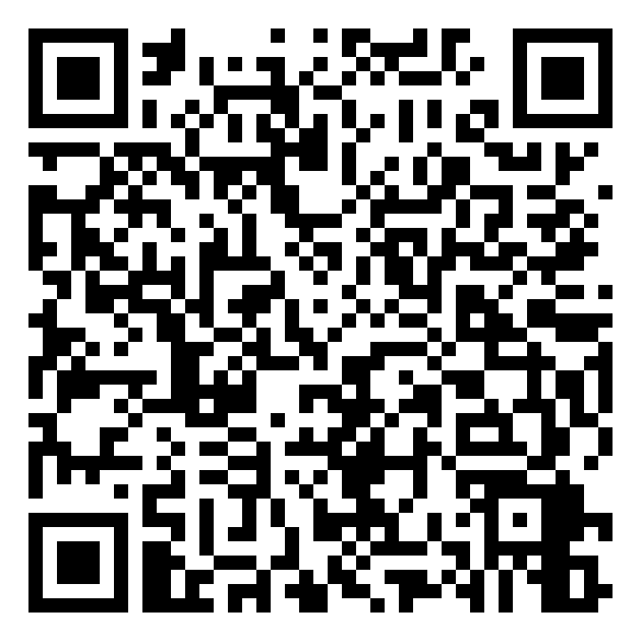 kod QR z danymi kontaktowymi 02235396800000