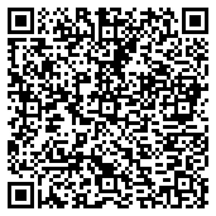 kod QR z danymi kontaktowymi 34137167200000