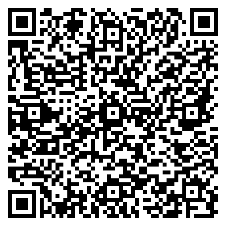 kod QR z danymi kontaktowymi 36803551300000